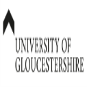 EU Grant Award at the University of Gloucestershire, UK